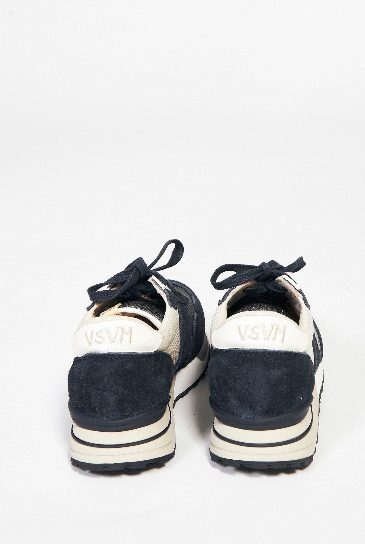 VISVIM Men's Roland Jogger