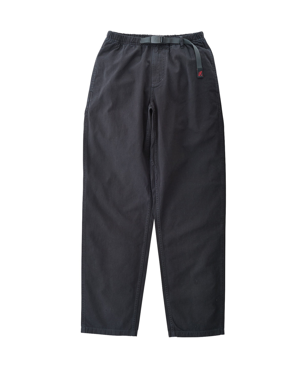 GRAMICCI G-Pant
