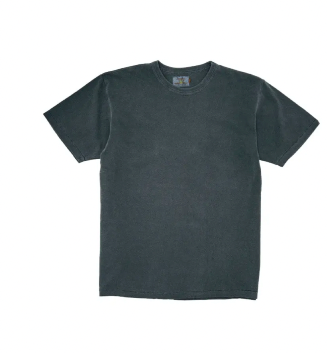 SUNRAY Haleiwa SS T Shirt