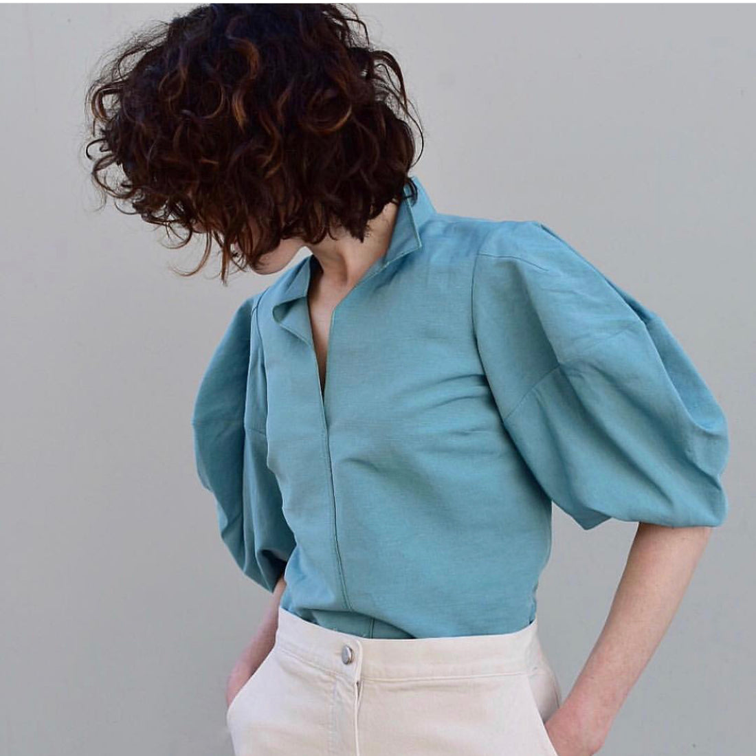 Rachel Comey
