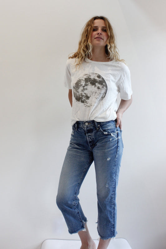 Moussy Jeans--Your New BF