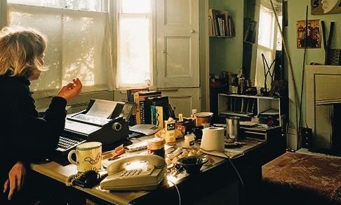 THE SUNDAY EDIT VOL. 158 | We Love Substack