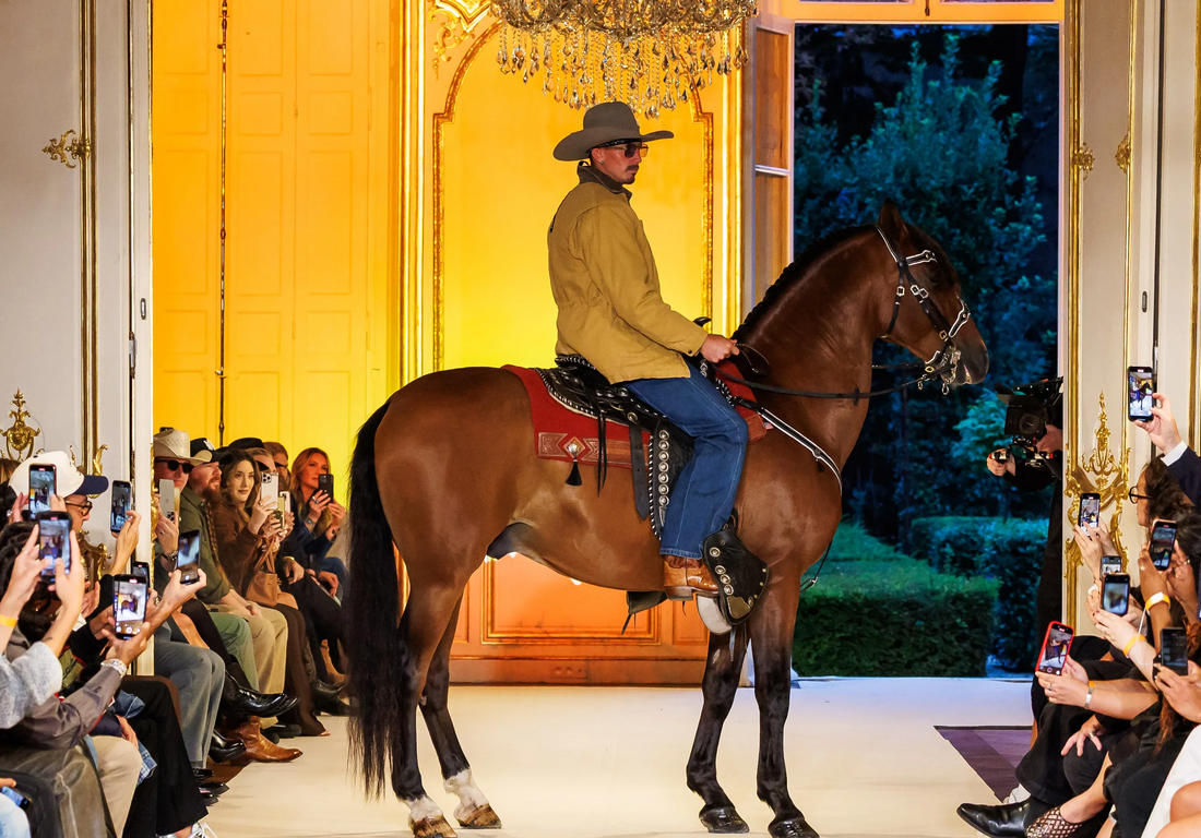 THE SUNDAY EDIT VOL. 172 | Are Celebrity Brands Worth The Hype