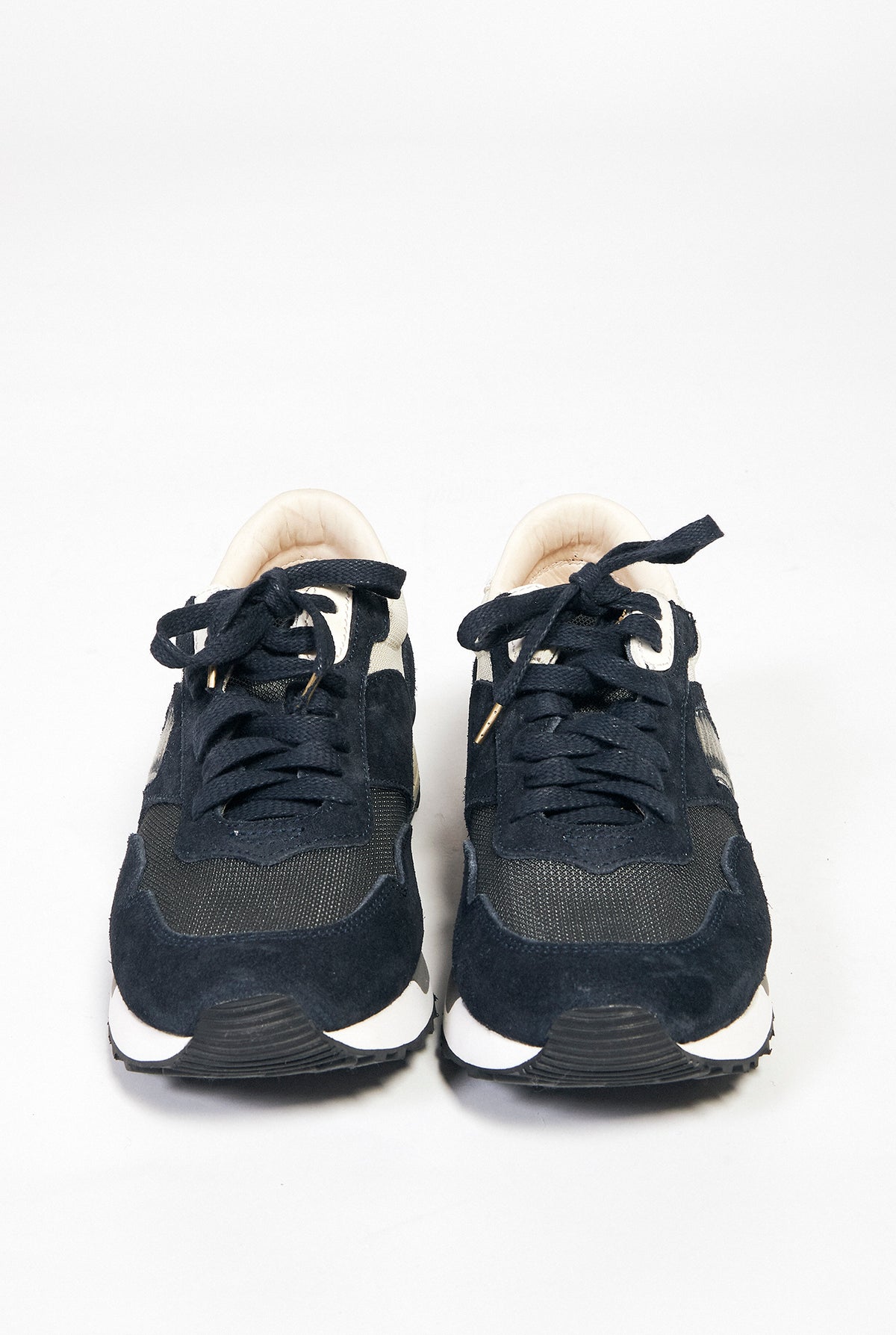 VISVIM Men's Roland Jogger