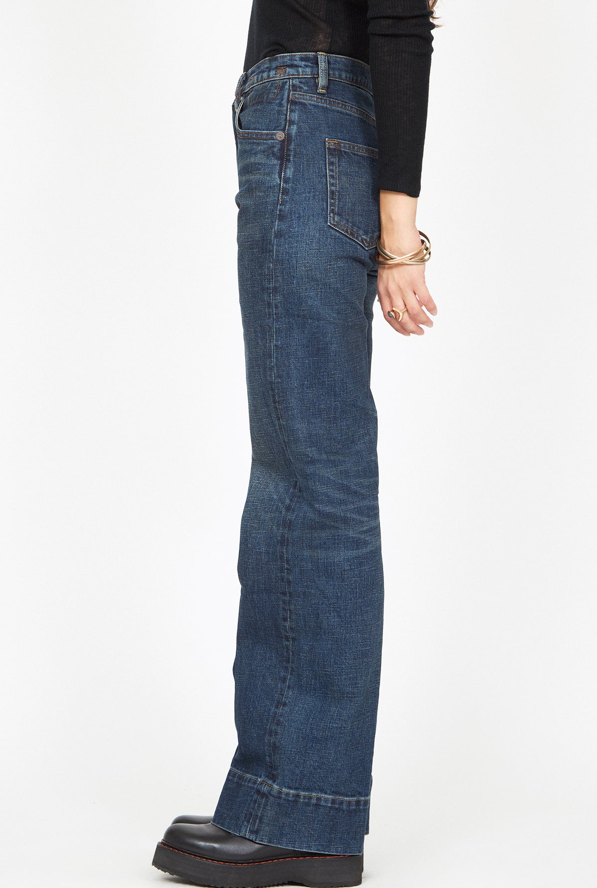 R13 Pauline Jean