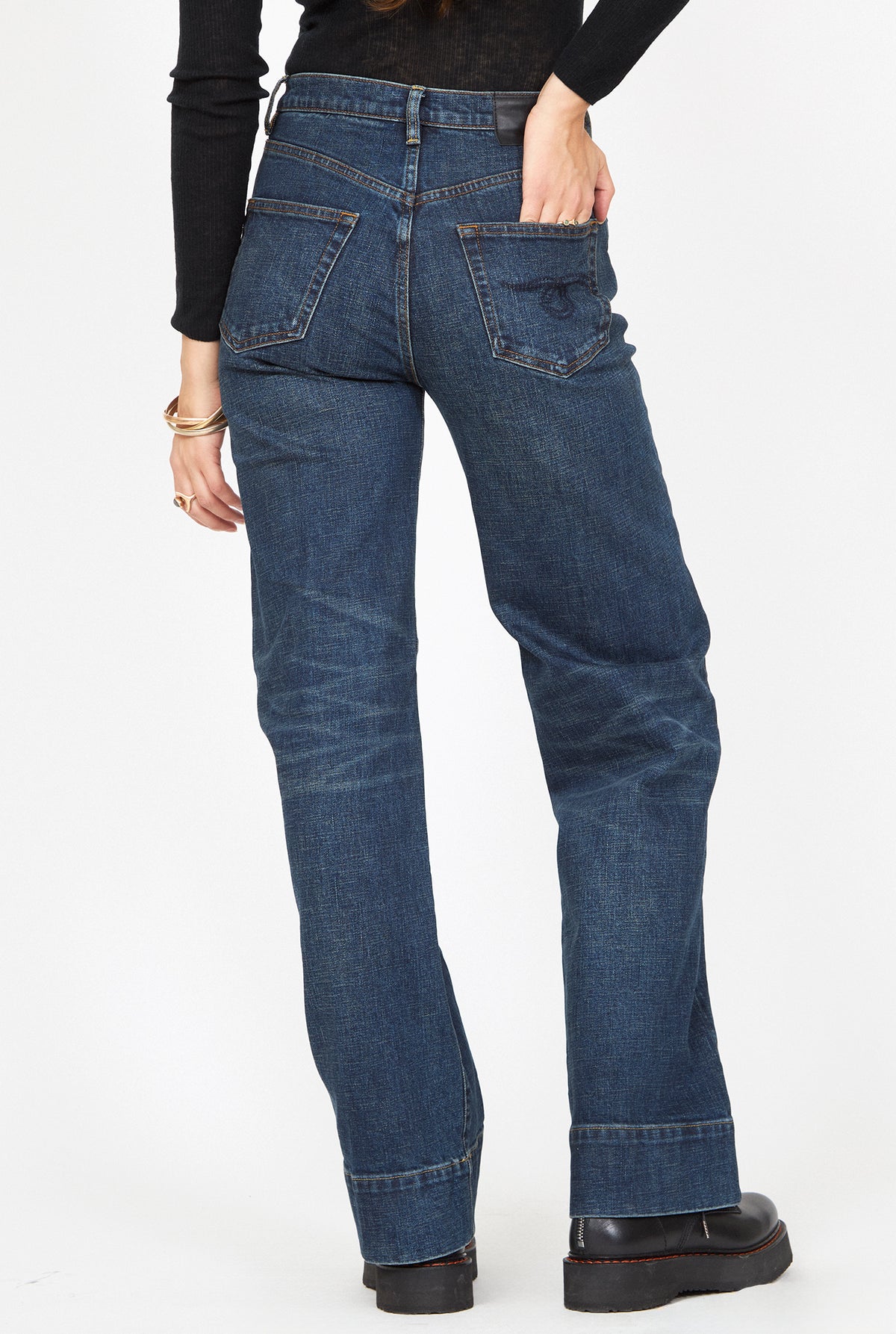 R13 Pauline Jean