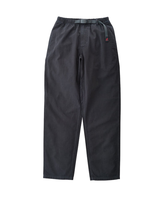 GRAMICCI G-Pant