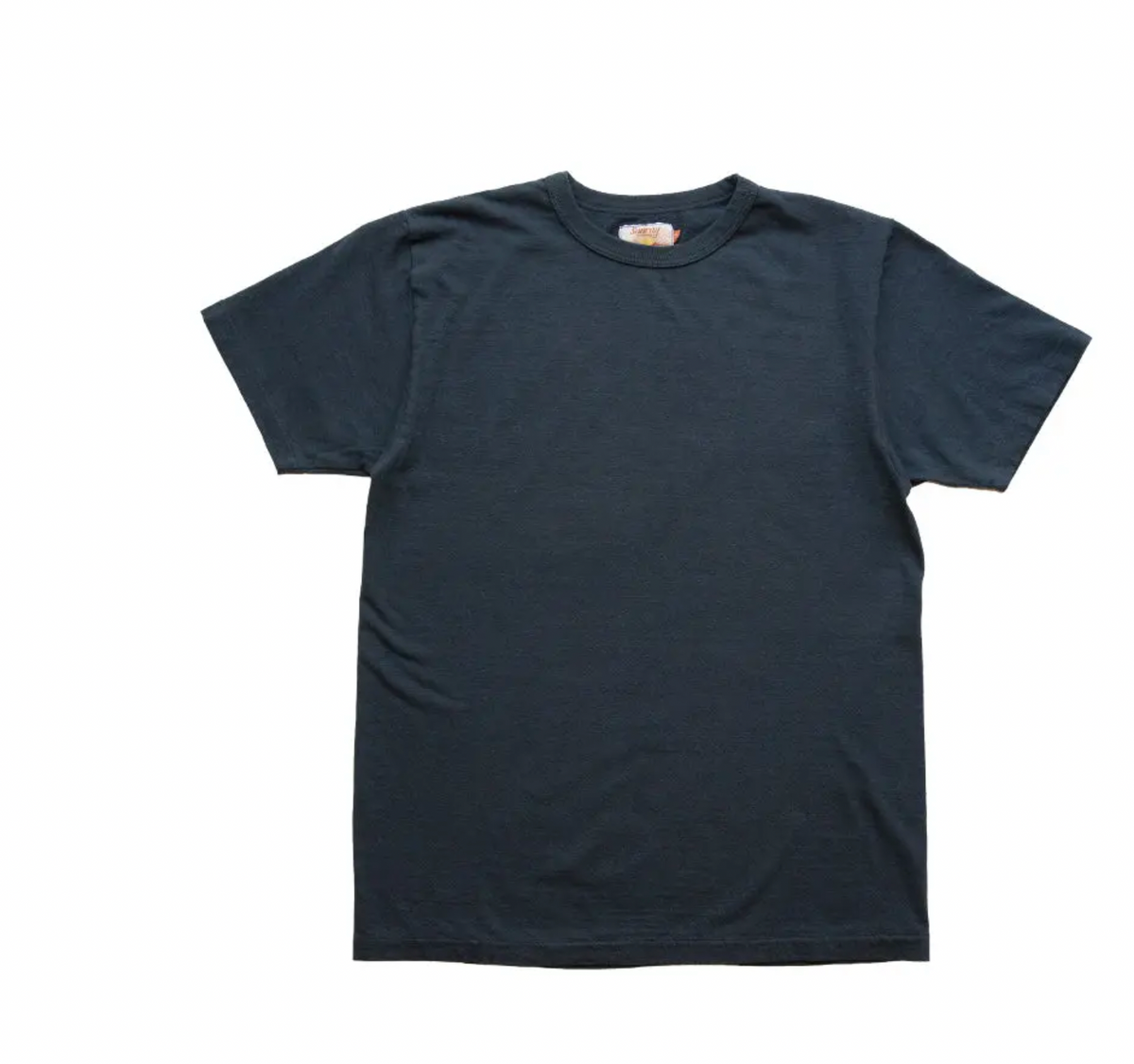 SUNRAY Haleiwa SS T Shirt